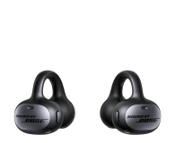 Baseus Słuchawki Open-ear XC1 Sound by Bose Czarna Dziura - 1360337 - zdjęcie 2